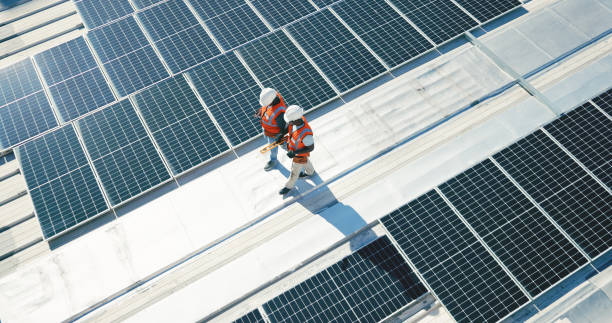 Best Storm Damage Roof Repair  in Palisade, CO