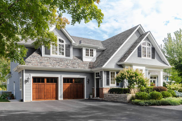Best Metal Roofing Installation  in Palisade, CO