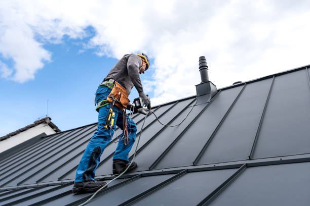 Best Wood Shake Roofing  in Palisade, CO