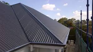 Best Roof Installation  in Palisade, CO